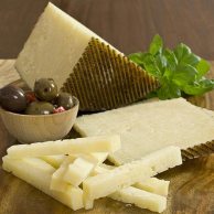 merco-manchego-aged-6-months-1S-2738