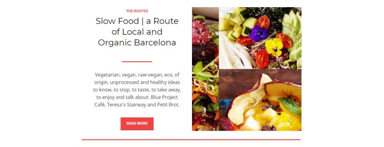 routes-slow-food-w